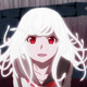 This is the story of how Nadeko Sengoku acquires her new haircut.